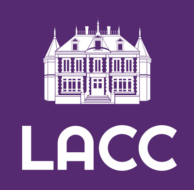 LACC - logo Syndicat d'Initiative de Torcy